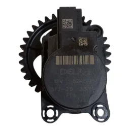 Motor Atuador Cruze 1.8 Flex 2011 A 2016