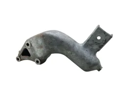 Suporte Coxim Motor direito Peugeot 206 207 1.4 2004 2010