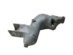 SUPORTE COXIM MOTOR DIREITO PEUGEOT 206 207 1.4 2004 2010