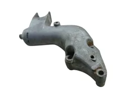 SUPORTE COXIM MOTOR DIREITO PEUGEOT 206 207 1.4 2004 2010