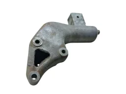 SUPORTE COXIM MOTOR DIREITO PEUGEOT 206 207 1.4 2004 2010