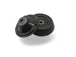 Kit Coxim Amortecedor Dianteiro Gm Corsa Sedan 1.8 2008