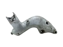 SUPORTE COXIM MOTOR DIREITO PEUGEOT 206 207 1.4 2004 2010