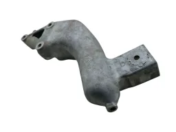 SUPORTE COXIM MOTOR DIREITO PEUGEOT 206 207 1.4 2004 2010
