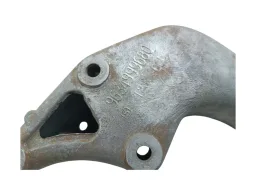 SUPORTE COXIM MOTOR DIREITO PEUGEOT 206 207 1.4 2004 2010