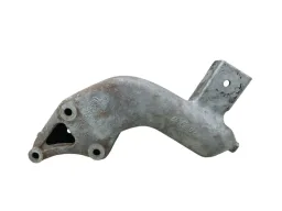 SUPORTE COXIM MOTOR DIREITO PEUGEOT 206 207 1.4 2004 2010