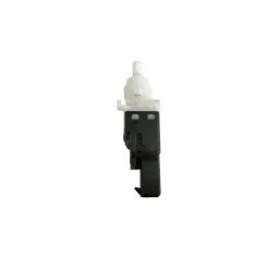 Interruptor Original Palio 46840510