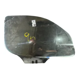 Vidro Porta Dianteira Direita Original Fiat Doblo 2002 2021