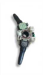 chave seta triton 2009 a 2014
