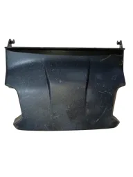 Moldura Inferior Coluna Painel GM S10 /14 52018446 DETALHE