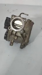 Tbi Corpo Borboleta Corsa Celta 1.0 2003 a 2008 93361773