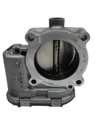 Corpo Borboleta Tbi Audi A5 2021