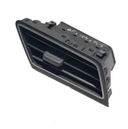 DIFUSOR SAIDA AR DIREITO VW GOL VOYAGE G7 G8 2017 A 2023