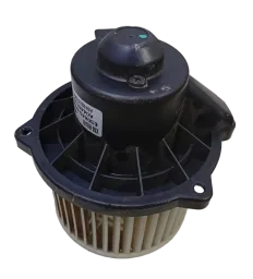 Motor Ar Forçado Traseiro Sorento 2010 2011 a 2015