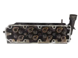 Cabeçote Onix Cobalt Prisma Celta Corsa Agile Meriva 1.4 Flx