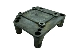 Suporte Compresoor Ar 206 207 Citroen C3 1.4 2004 á 2010
