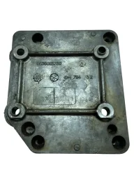 SUPORTE COMPRESOOR AR 206 207 CITROEN C3 1.4 2004 Á 2010