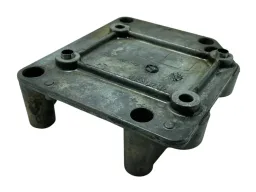 SUPORTE COMPRESOOR AR 206 207 CITROEN C3 1.4 2004 Á 2010