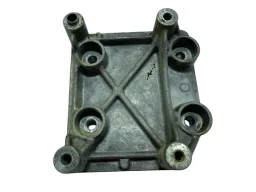 SUPORTE COMPRESOOR AR 206 207 CITROEN C3 1.4 2004 Á 2010
