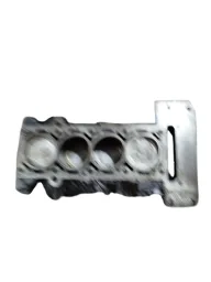 BLOCO DO MOTOR FIAT DOBLO ESSENCE 1.8 2012 2013