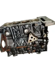 bloco do motor fiat doblo essence 1.8 2012 2013