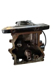 BLOCO DO MOTOR FIAT DOBLO ESSENCE 1.8 2012 2013