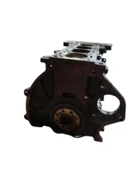 BLOCO DO MOTOR FIAT DOBLO ESSENCE 1.8 2012 2013
