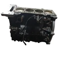 BLOCO DO MOTOR FIAT DOBLO ESSENCE 1.8 2012 2013