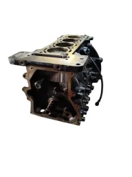 BLOCO DO MOTOR FIAT DOBLO ESSENCE 1.8 2012 2013