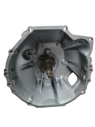Caixa Cambio Chevette 1.6 1983 a 1994