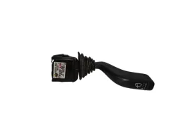 Chave Limpador Original Chevrolet Astra 2003 a 2012