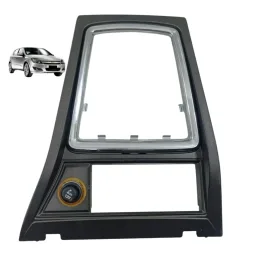 Moldura Console Central GM Chevrolet Vectra 2006 2011