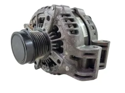 Alternador Jeep Wrangler Grand Cherokee 300C 3.6 Gas 11/18