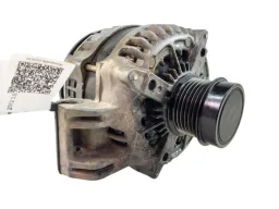 ALTERNADOR JEEP WRANGLER GRAND CHEROKEE 300C 3.6 GAS 11/18