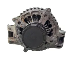 ALTERNADOR JEEP WRANGLER GRAND CHEROKEE 300C 3.6 GAS 11/18