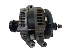 ALTERNADOR JEEP WRANGLER GRAND CHEROKEE 300C 3.6 GAS 11/18