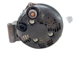 ALTERNADOR JEEP WRANGLER GRAND CHEROKEE 300C 3.6 GAS 11/18