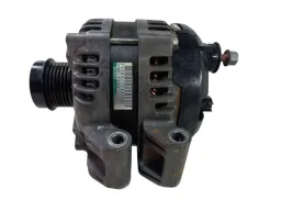 ALTERNADOR JEEP WRANGLER GRAND CHEROKEE 300C 3.6 GAS 11/18