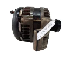ALTERNADOR JEEP WRANGLER GRAND CHEROKEE 300C 3.6 GAS 11/18