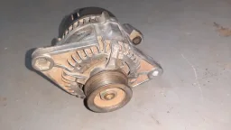 Alternador Palio Siena Marea Stilo 1.6 1.8 16v 105A