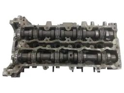 Cabeçote Sprinter 2.2 415 515 16v Diesel 2012 A 2018