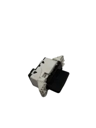 Botao Interruptor Pisca Alerta Focus Ford 2001 2006