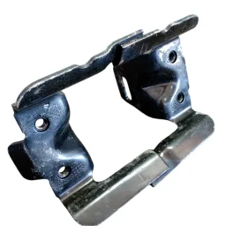 Suporte Coxim Traseiro Motor Grand Cherokee 4.7 V8 1999 2004