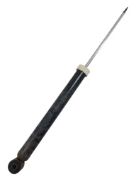 Amortecedor Suspensao Traseiro Gm Sonic Onix 2014 024042012