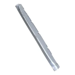 SPOILER LATERAL DIREITO FIAT PALIO WEEKEND 2008 A 2020