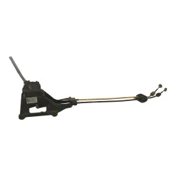 Alavanca Cambio Onix Prisma Cobalt Spin 1.0 1.4 1.8 Manu 12/