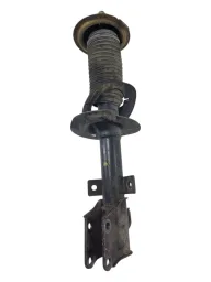 Torre Amortecedor Dianteiro Direito Idea Hlx 1.8 2005 2006