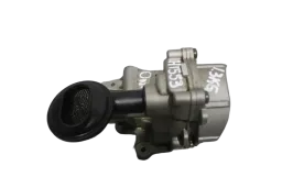 BOMBA ÓLEO MOTOR ONIX 3CC 1.0 2020 2025 H1553