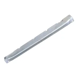 SPOILER LATERAL ESQUERDO FIAT PALIO WEEKEND 2008 A 2020