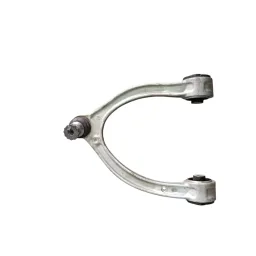 Bandeja superior Dianteira direita Mercedes C180 2019 2020